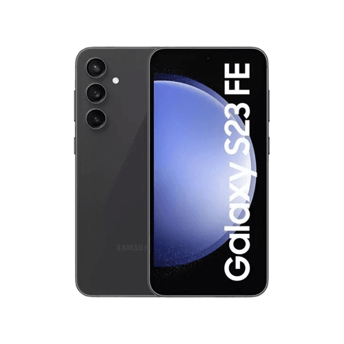 Phone