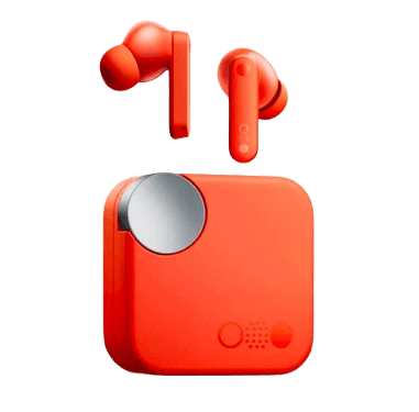 Earbuds