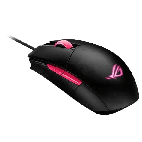Mouse