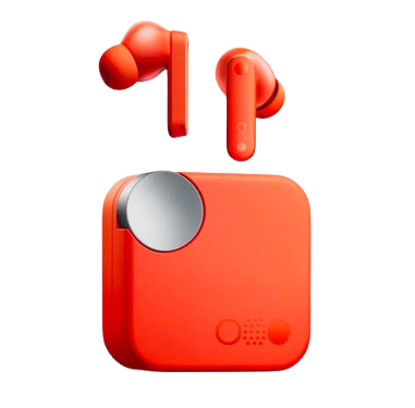 Earbuds
