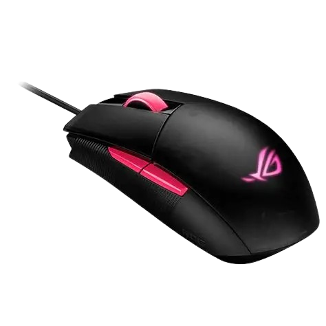 Mouse