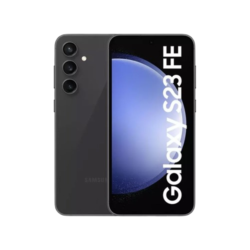 Phone